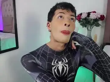 Chaturbate Private Sex Chat of ozorio_dany