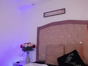 Chaturbate Private Sex Chat of ozorio_dany