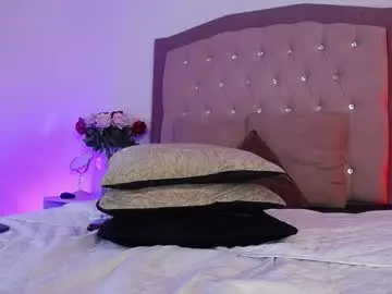 Chaturbate Free Live Porn of ozorio_dany