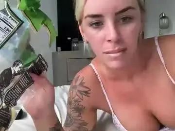 Chaturbate Adult Webcams of reecemariexx