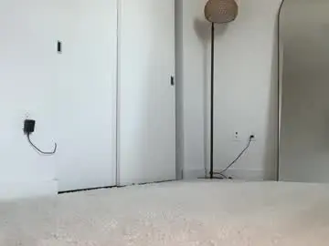 Chaturbate Private Sex Chat of reecemariexx