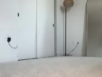 Chaturbate Best Webcam of reecemariexx