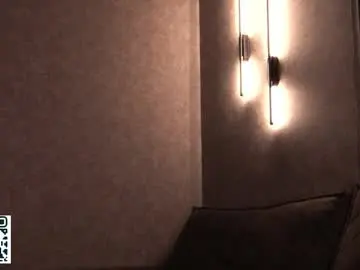 Chaturbate Best live sex cam show of sarahcarrter