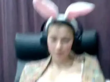 Chaturbate Sex Cam of terranaufzinger