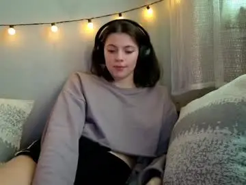 Chaturbate Free Porn Cam of terranaufzinger