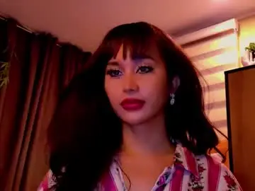 Chaturbate Best Webcam of th3r3sa