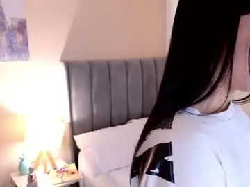 Chaturbate Free Porn Cam of _megaan__