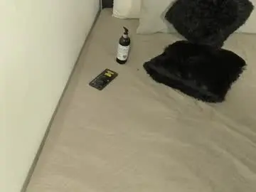Chaturbate Private Sex Chat of alanna_house1