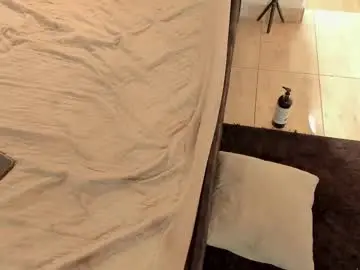 Chaturbate Adult Webcams of alanna_house1