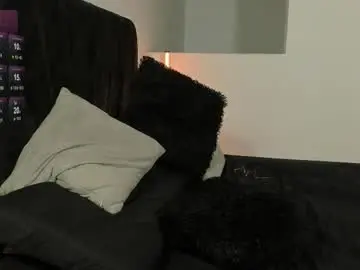 Chaturbate Live Sex of alanna_house1