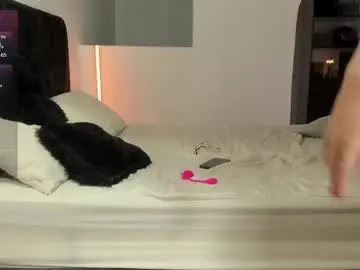 Chaturbate Adult Webcam of alanna_house1