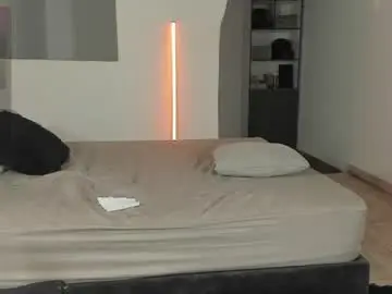 Chaturbate Sex Chat of alanna_house1