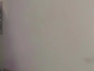 Chaturbate Nude Webcam of alanna_house1