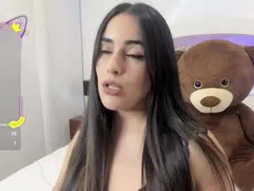 Chaturbate Adult Webcam of alexeii_grey