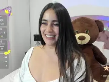 Chaturbate Adult Webcam of alexeii_grey