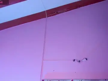 Chaturbate Free Live Porn of aliciiabloom_
