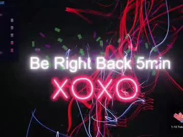 Chaturbate Private Sex Chat of axel__owen