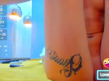 Chaturbate Watch Live Sex Cams of ayleendee
