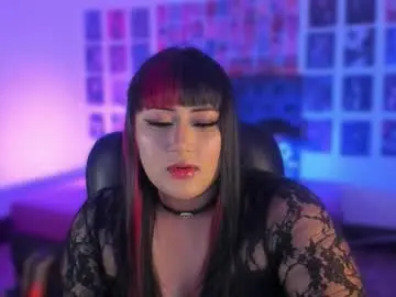 Chaturbate Sex Chat of bigboobs_cloe