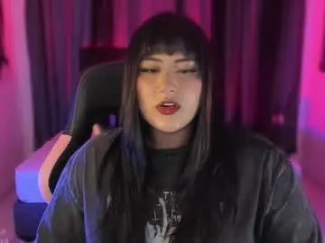 Chaturbate Free Live Porn of bigboobs_cloe