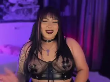 Chaturbate Sex Chat of bigboobs_cloe