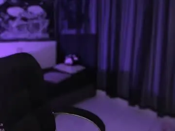 Chaturbate Adult Video Chat of bigboobs_cloe