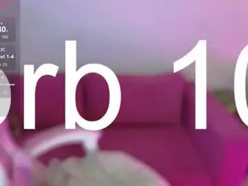 Chaturbate Free Live Porn of christinawilliamss