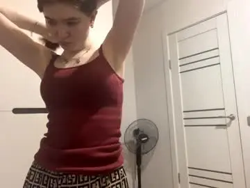 Chaturbate Best live sex cam show of clevervice