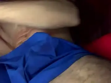 Chaturbate Adult Webcams of dabeibe