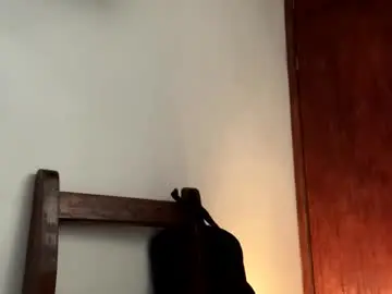 Chaturbate Free Live Porn of dabeibe