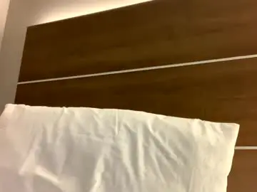 Chaturbate Sex Cam of dabeibe