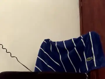 Chaturbate Free Porn Cam of dabeibe