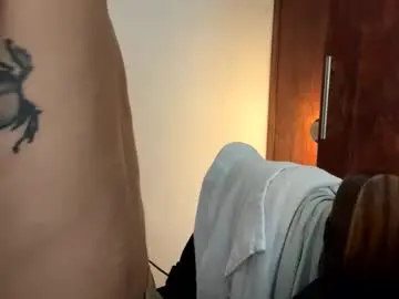 Chaturbate Best live sex cam show of dabeibe