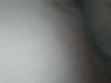 Chaturbate Adult Webcams of dabeibe