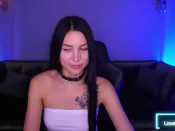 Chaturbate Best live sex cam show of elisevelour