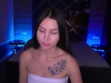 Chaturbate Sex Chat of elisevelour