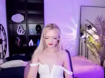 Chaturbate Sex Chat of emily_air