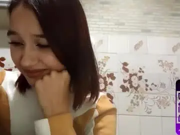 Chaturbate Best live sex cam show of estellekirbo