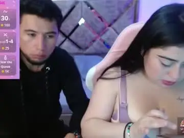 Chaturbate Private Sex Chat of flash0128