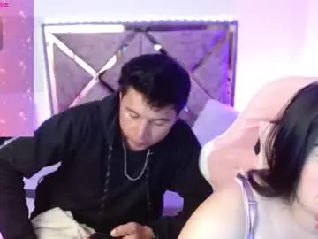 Chaturbate Adult Webcam of flash0128