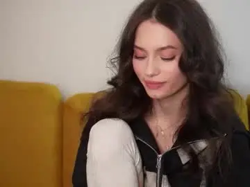 Chaturbate Live Porn of georgiamorandi