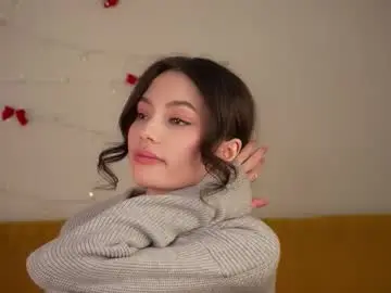 Chaturbate Adult Video Chat of georgiamorandi