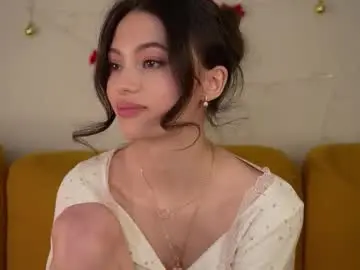 Chaturbate Live Porn of georgiamorandi