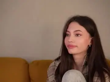 Chaturbate Adult Webcam of georgiamorandi