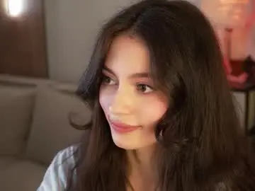 Chaturbate Free Live Porn of georgiamorandi