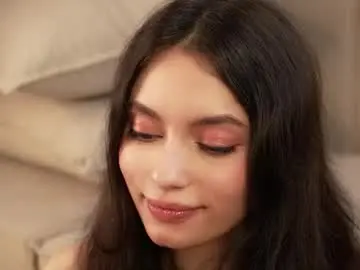 Chaturbate Adult Webcam of georgiamorandi