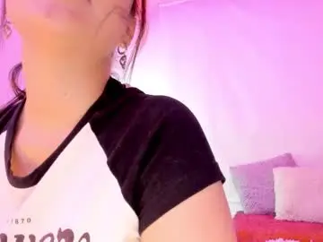 Chaturbate Watch Live Sex Cams of gloomydoll