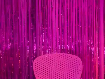 Chaturbate Adult Webcam of gloomydoll