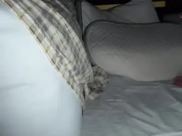 Chaturbate Watch Live Sex Cams of kawaimay