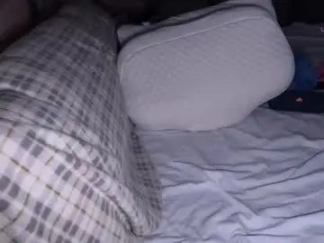Chaturbate Free Porn Cam of kawaimay